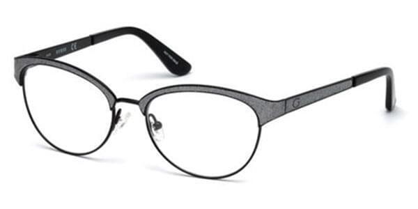 Guess 2617-51005 Eyeglasses