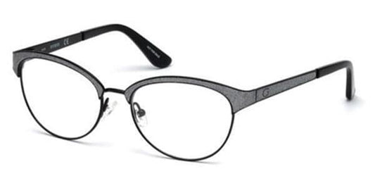 Guess 2617-51005 Eyeglasses