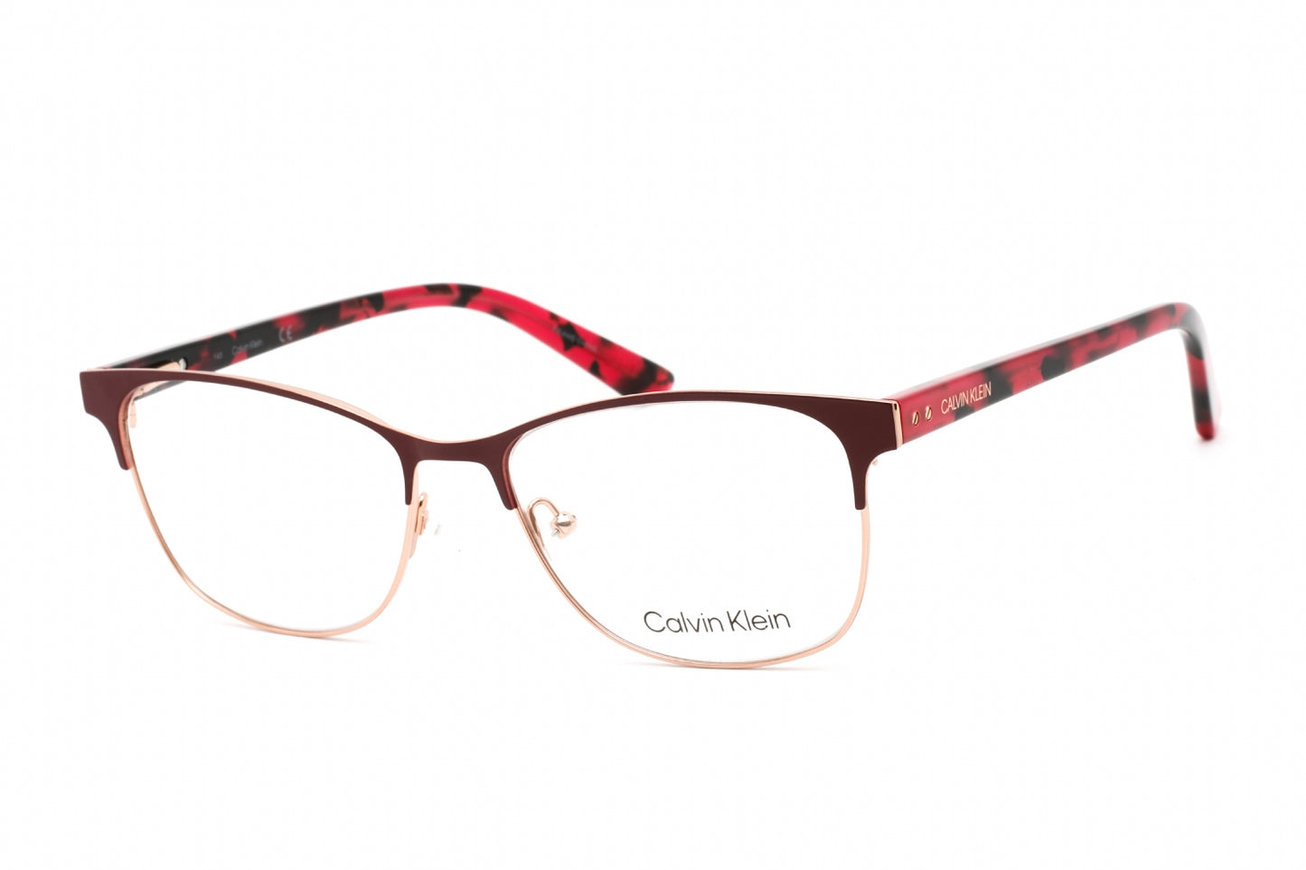 Calvin Klein CK19305-654 54mm