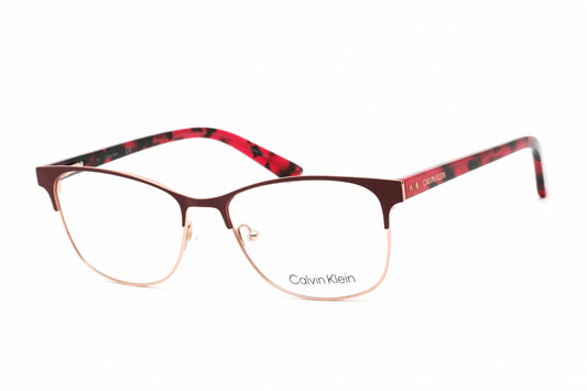 Calvin Klein CK19305-654 54mm