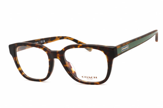 Coach 0HC6190U-5120 52mm