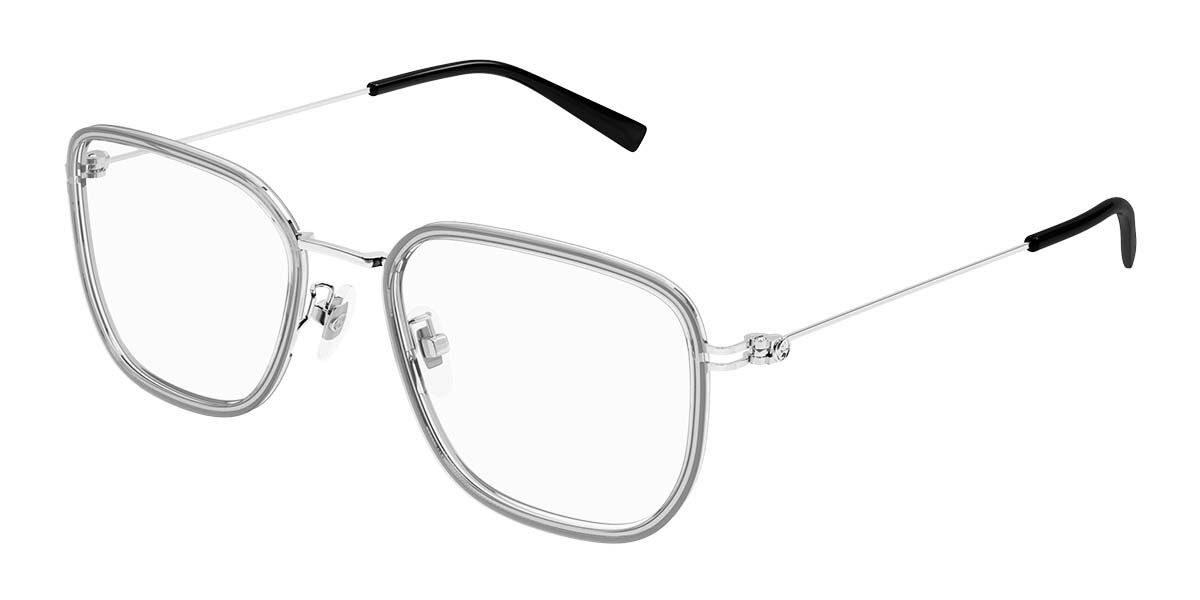 Gucci GG1852oA-004 53mm
