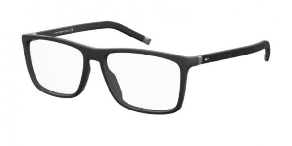 Tommy Hilfiger TH 1742 008A 56