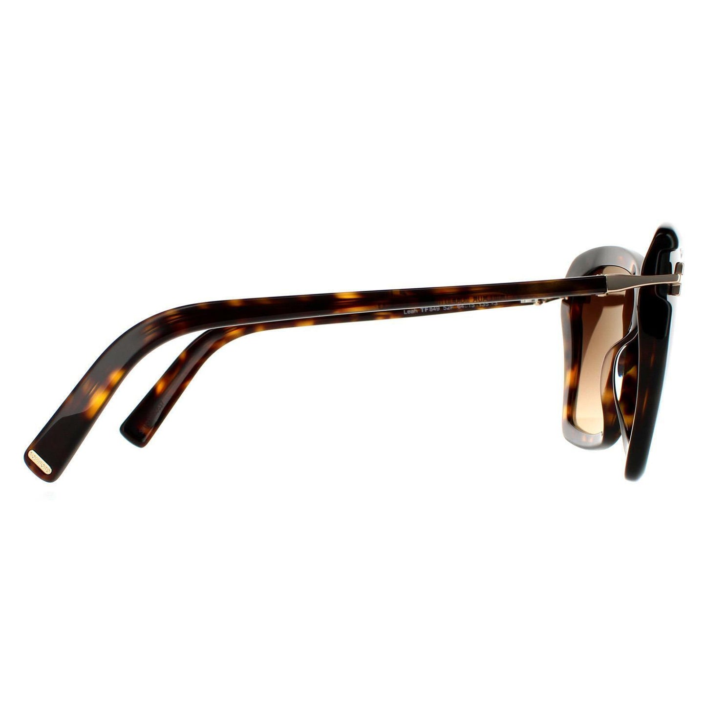Tom Ford FT0849-52F-64 64mm