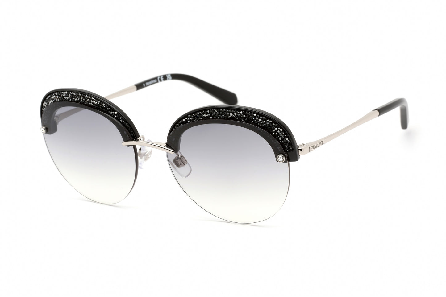 Swarovski SK0256-16B 56mm