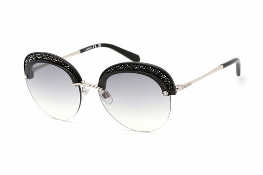 Swarovski SK0256-16B 56mm