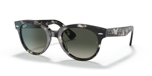 Ray-Ban 0RB2199 133371 52 52mm