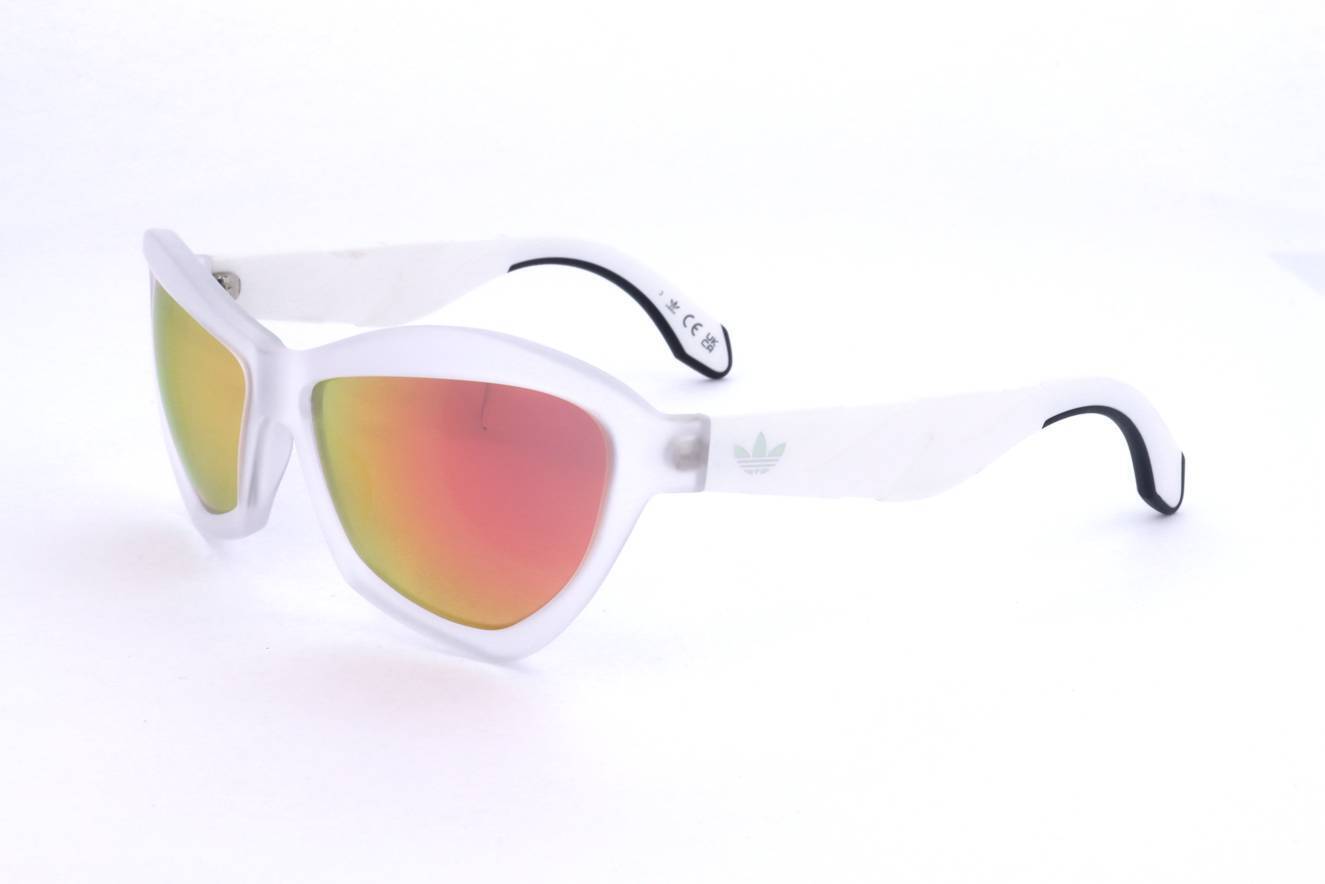 Adidas OR0095-5926Z 0mm