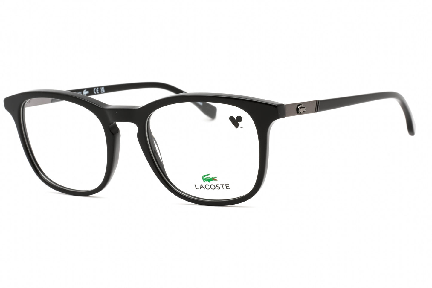 Lacoste L2889-001 52mm