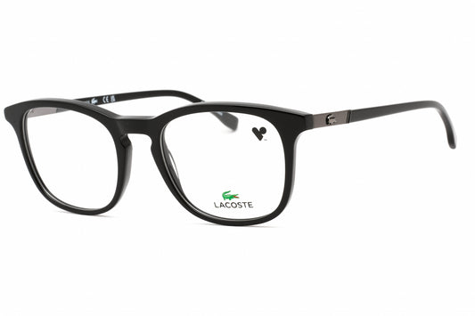 Lacoste L2889-001 52mm