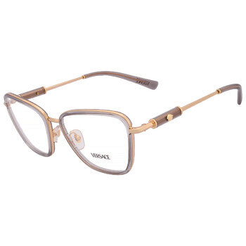 Versace VE1292 1506 54 54mm