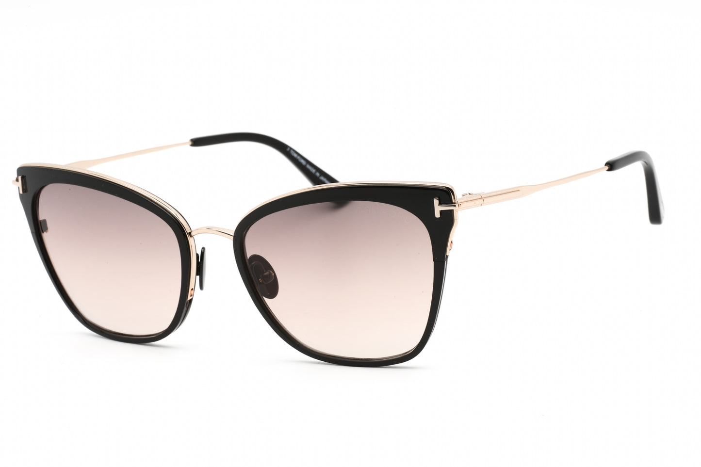 Tom Ford FT0843-01F 56mm