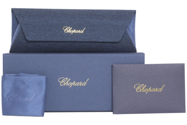 Chopard VCHL58M-08FC 54mm