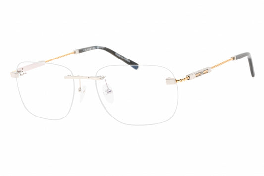 Charriol PC75104-C02 59mm
