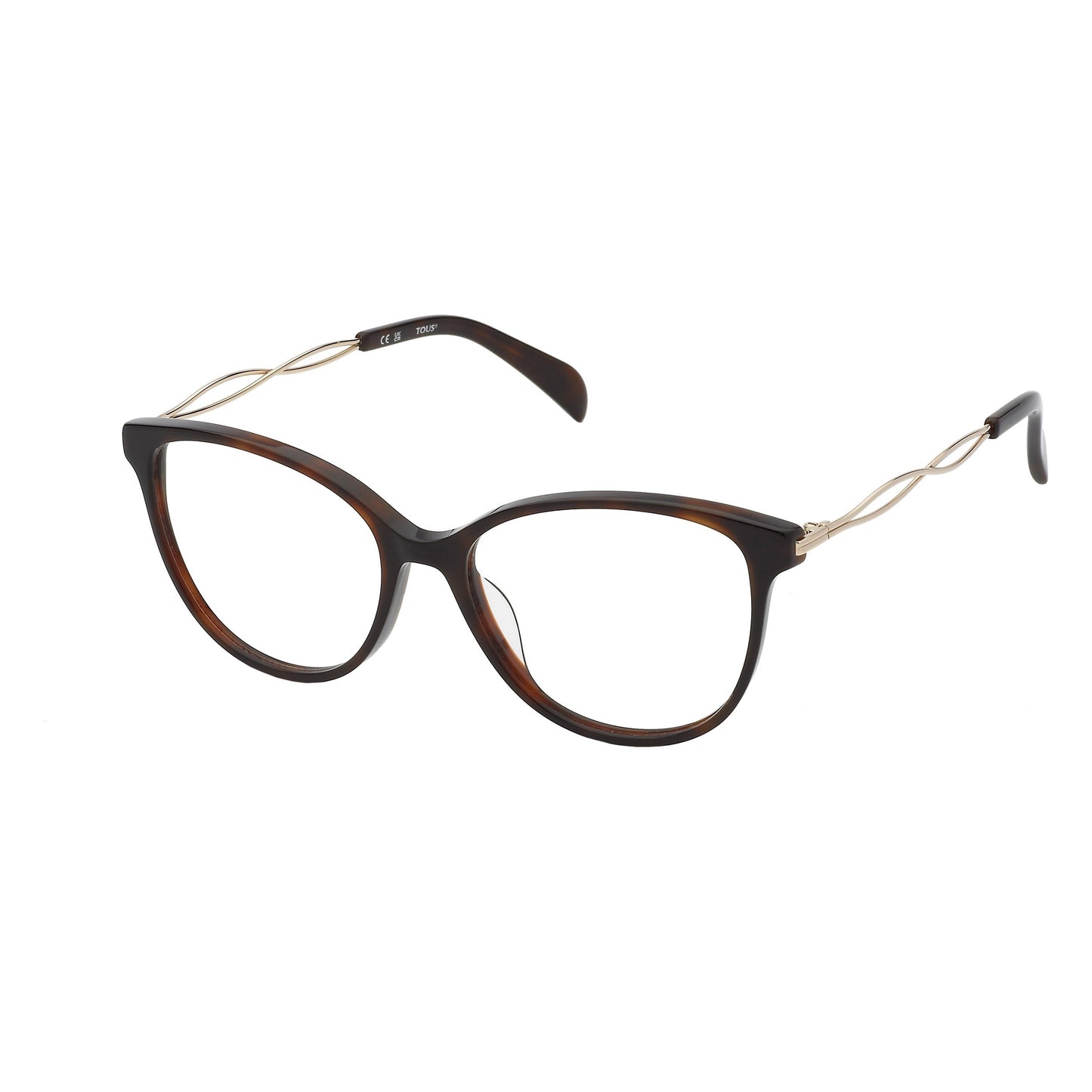 Tous VTOB72-0752 54mm