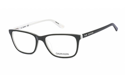 Calvin Klein CK19510-312 54mm
