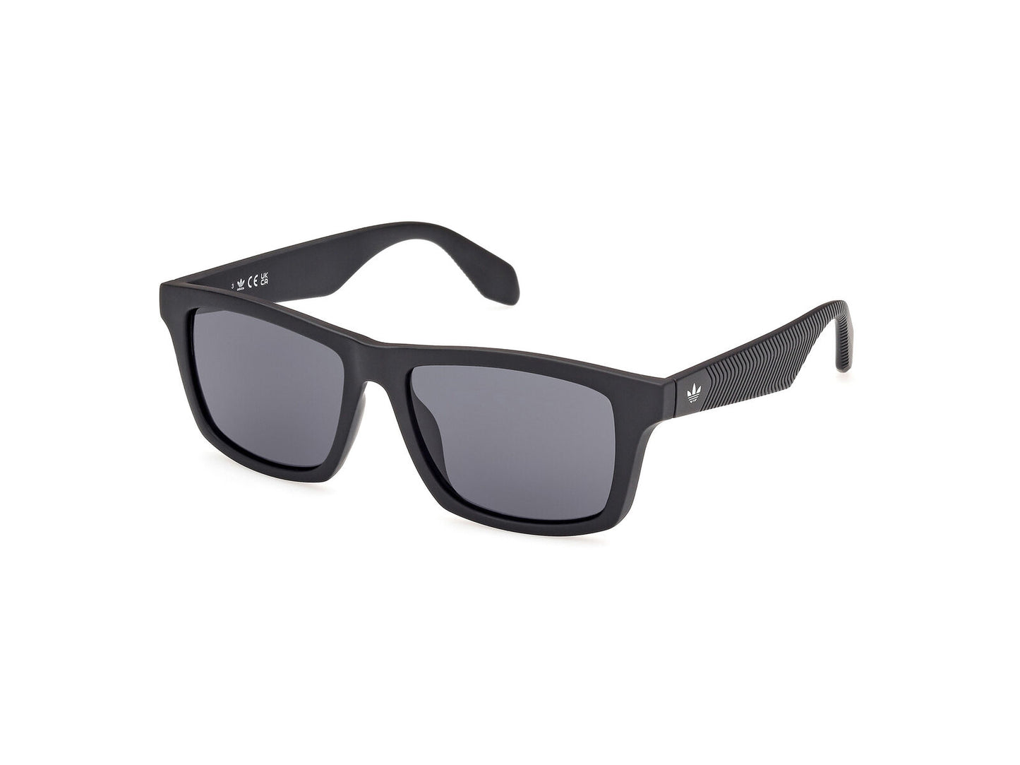 Adidas OR0115-5402A 0mm