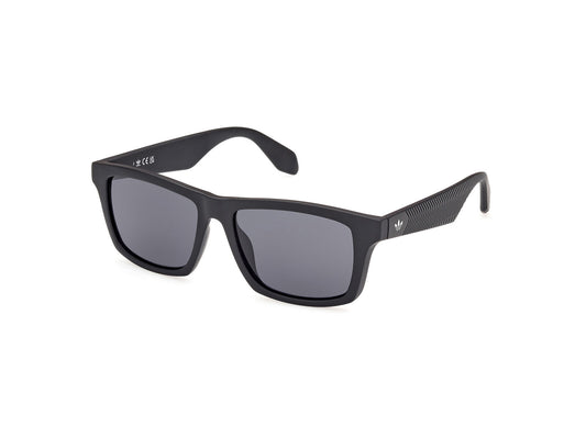 Adidas OR0115-5402A 0mm
