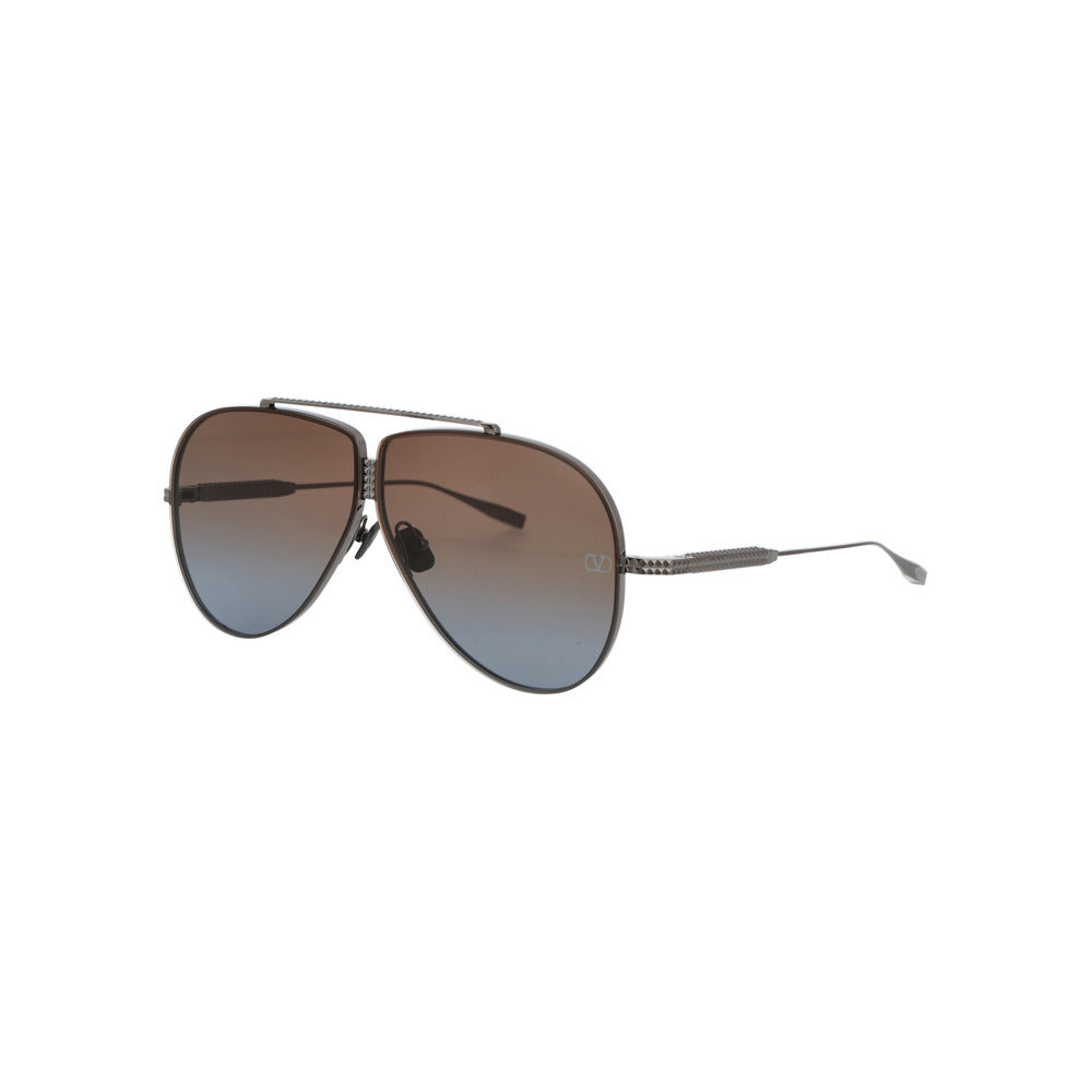 Valentino Garavani VLS-100-C-64 64mm