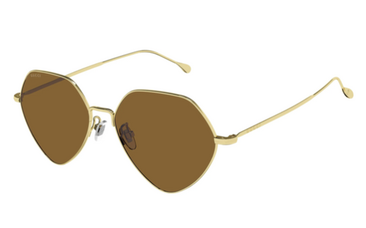 Gucci GG1182S-002 55mm