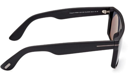 Tom Ford FT0999-N-02D-58 58mm