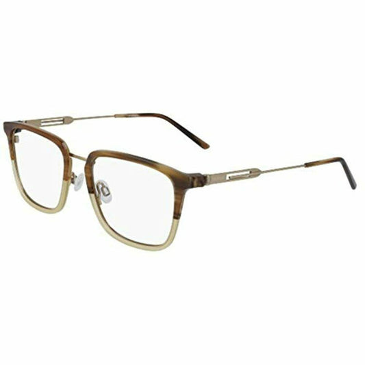 Calvin Klein CK19718F-223-53 00mm