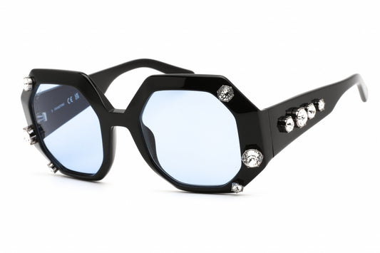 Swarovski SK0375-01V Women