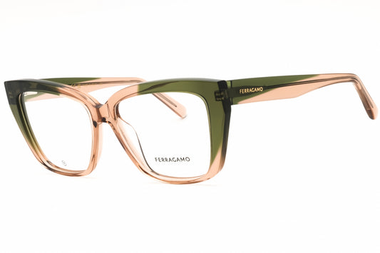 Salvatore Ferragamo SF2939N-326 54mm