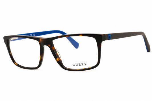Guess GU50130-052 57mm