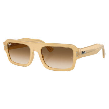 Ray-Ban RB4454 680651 53 53mm