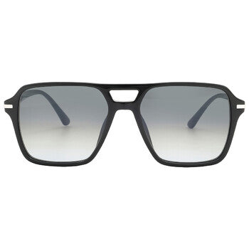 Prada PR 20YS 1AB06T 55 0mm