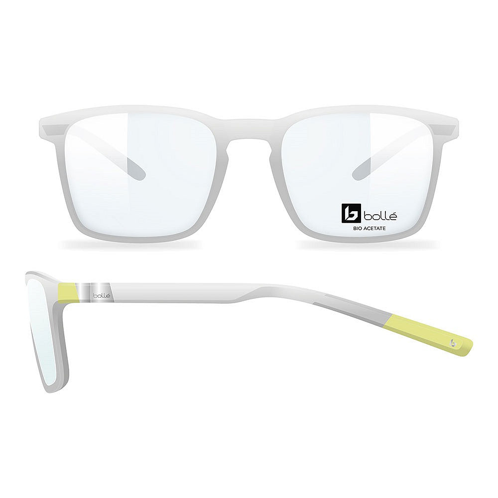 Bolle BV039003 53mm