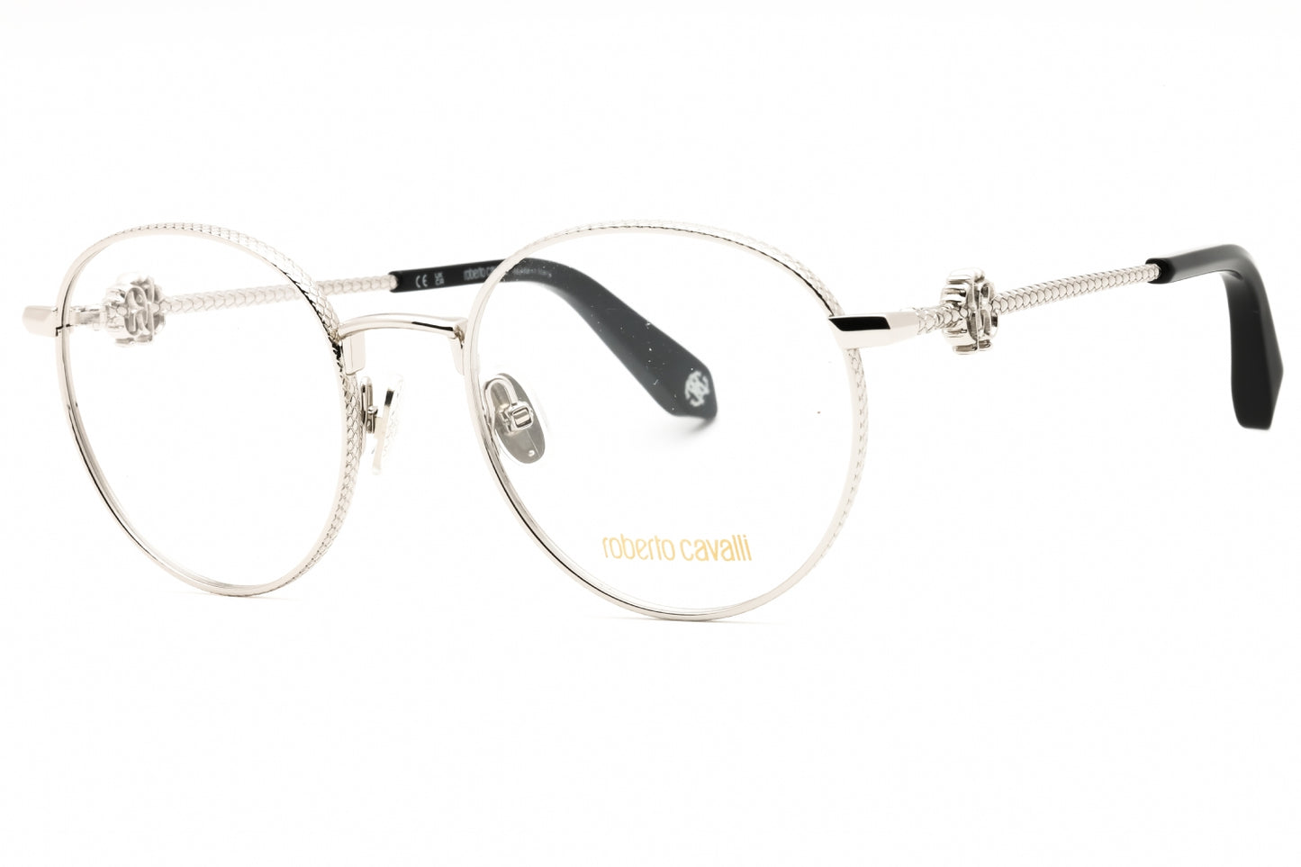 Roberto Cavalli VRC047-0579 52mm