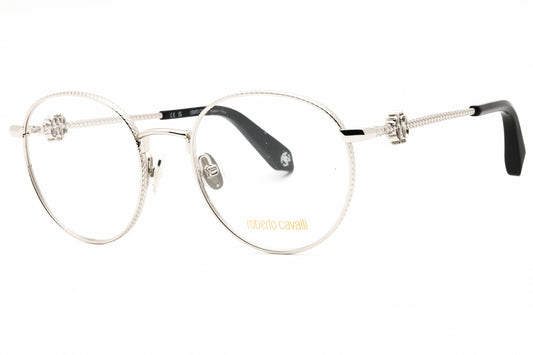 Roberto Cavalli VRC047-0579 52mm