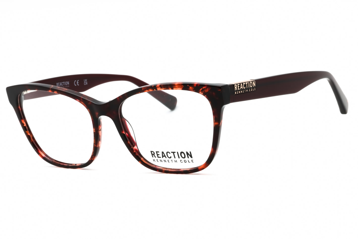 Kenneth Cole Reaction KC0940-071 54mm