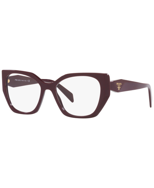 Prada PR08ZV-1AB1O1-52