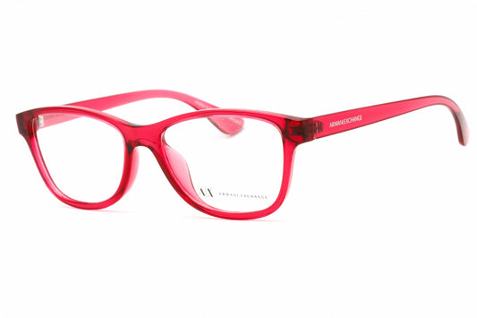 Armani Exchange 0AX3082U-8254 53mm