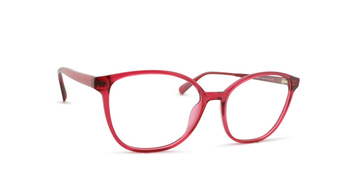 Max Mara MO5107-54066 54mm