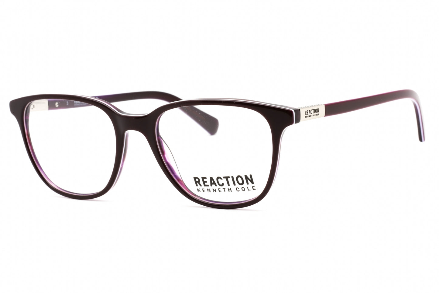 Kenneth Cole Reaction KC0876-083 53mm