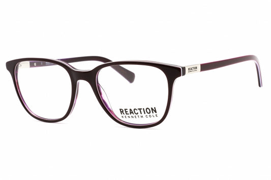 Kenneth Cole Reaction KC0876-083 53mm