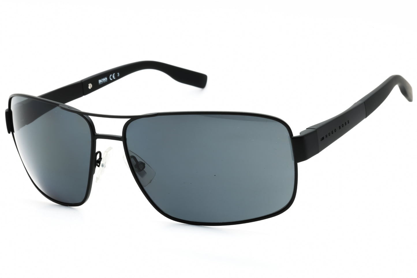 Hugo Boss 0521/S-0003 00 64mm