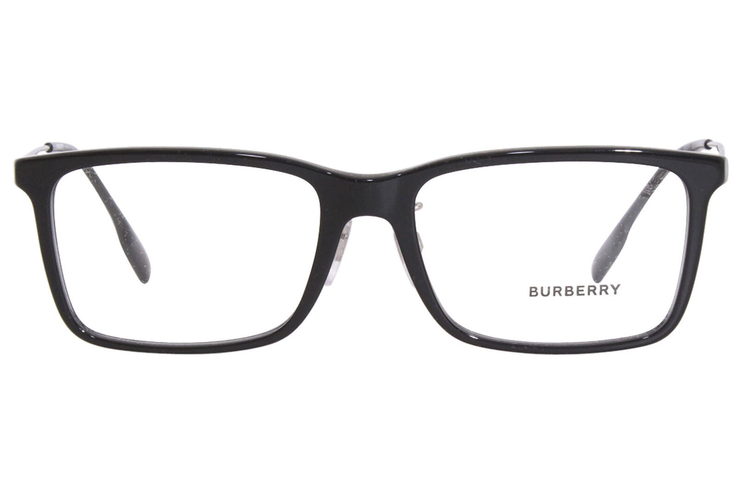 Burberry BE2339F-3001-55 55mm Eyeglasses