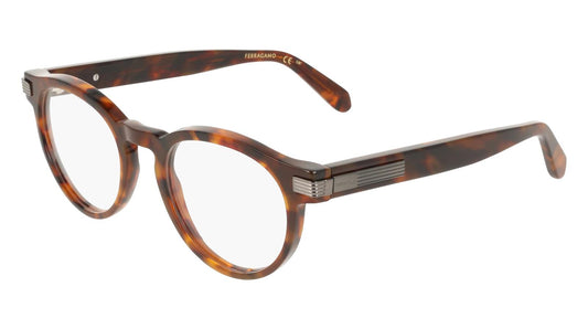 Salvatore Ferragamo SF3045-219-5020 50mm