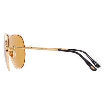 Tom Ford FT1158-30E-71 71mm