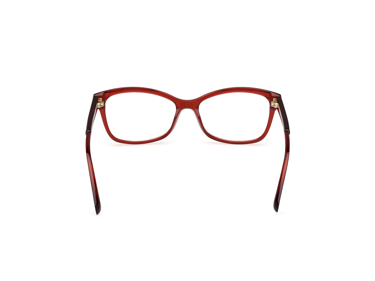 Max Mara MO5127-53066 53mm