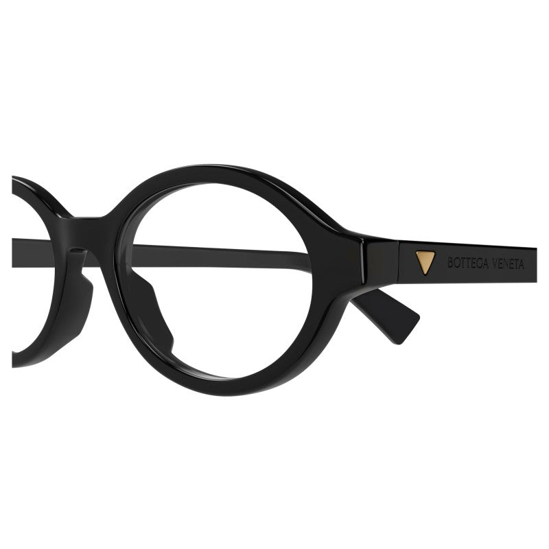 Bottega Veneta BV1367o-001 50mm