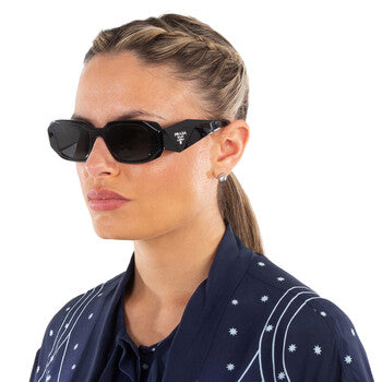 Prada PR 17WS 1AB5S0 49 0mm
