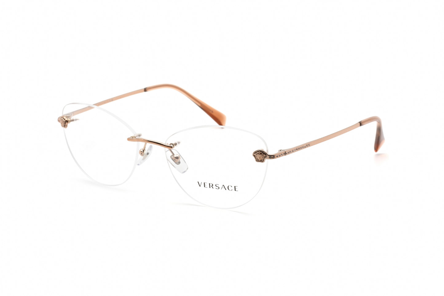 Versace VE1248B-1052 54mm