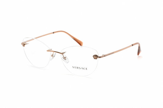 Versace VE1248B-1052 54mm