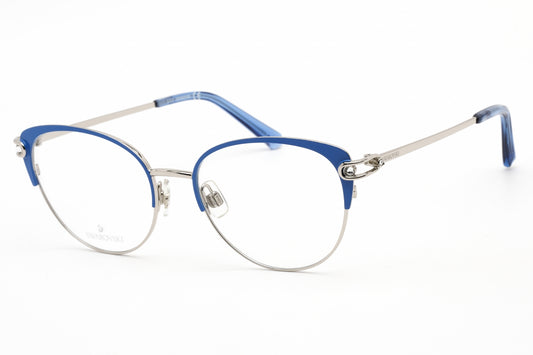 Swarovski SK5397-086